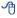 url